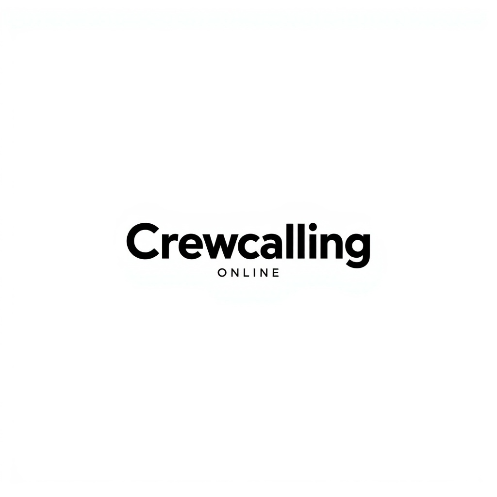 Crewcalling